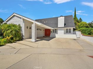 17507 Parkvalle Pl, Cerritos, CA 90703