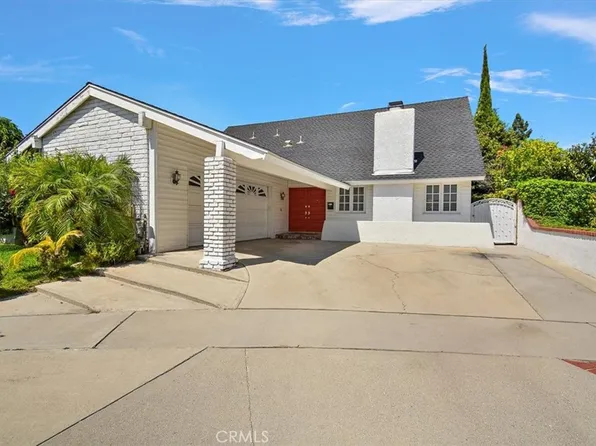 17507 Parkvalle Pl, Cerritos, CA 90703