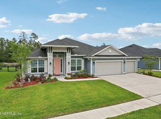 1815 Sandy Creek Pkwy, Saint Augustine, FL 32095