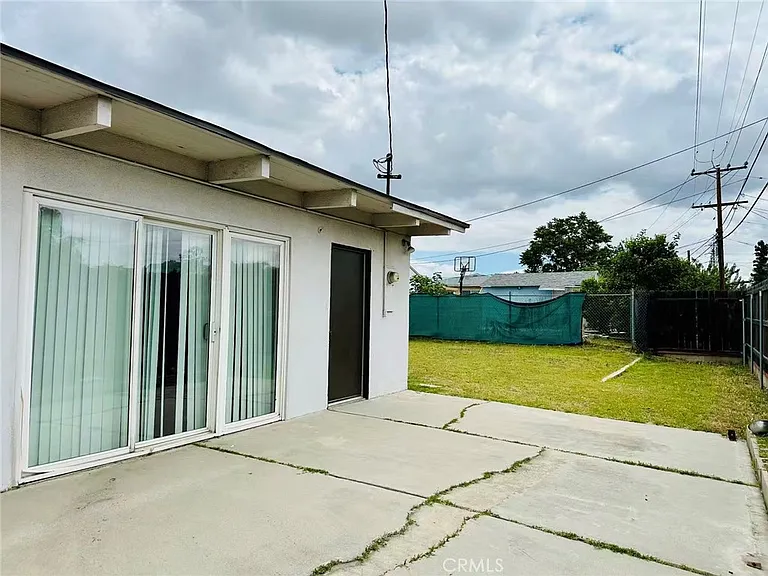 400 E Fernfield Dr — Photo 30