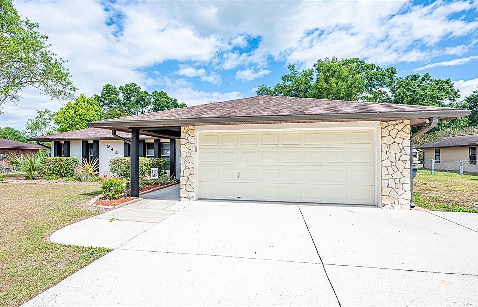 1st image of 948 BURRISRIDGE DRIVE