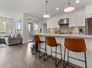 33540 Mayfair Ave #404, Abbotsford, BC V2S 0J3