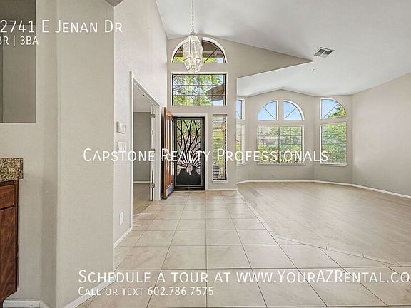 3rd image of 12741 E Jenan Dr