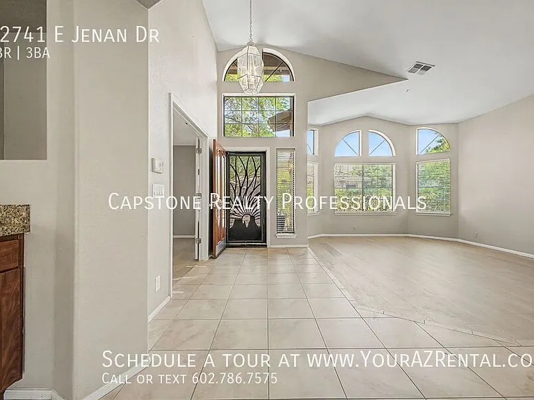 12741 E Jenan Dr — Photo 1