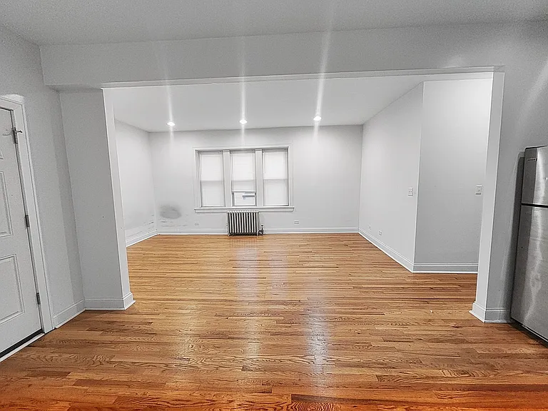 3403 W Balmoral Ave #2 — Photo 14