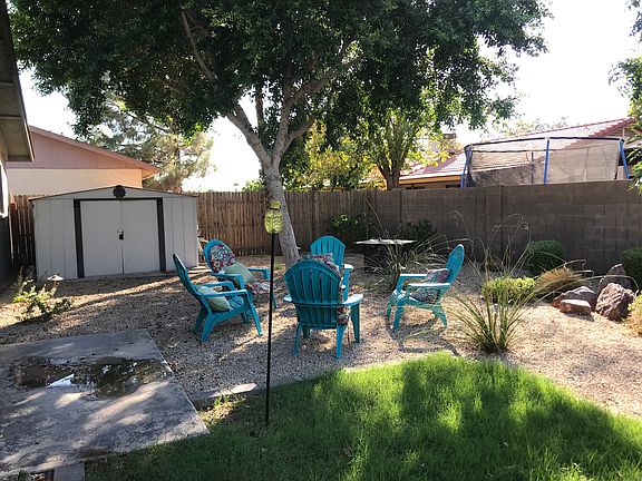3rd image of 10212 N 41st Ave