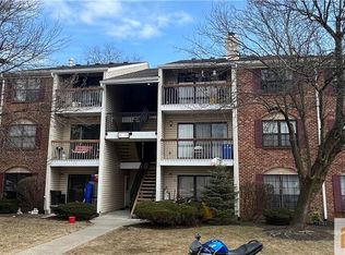322 Bromley Pl, East Brunswick, NJ 08816