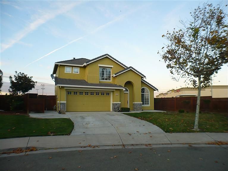 1st image of 591 Krider Ct
