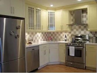 Sold by Ben Bay Realty of Marine Park 