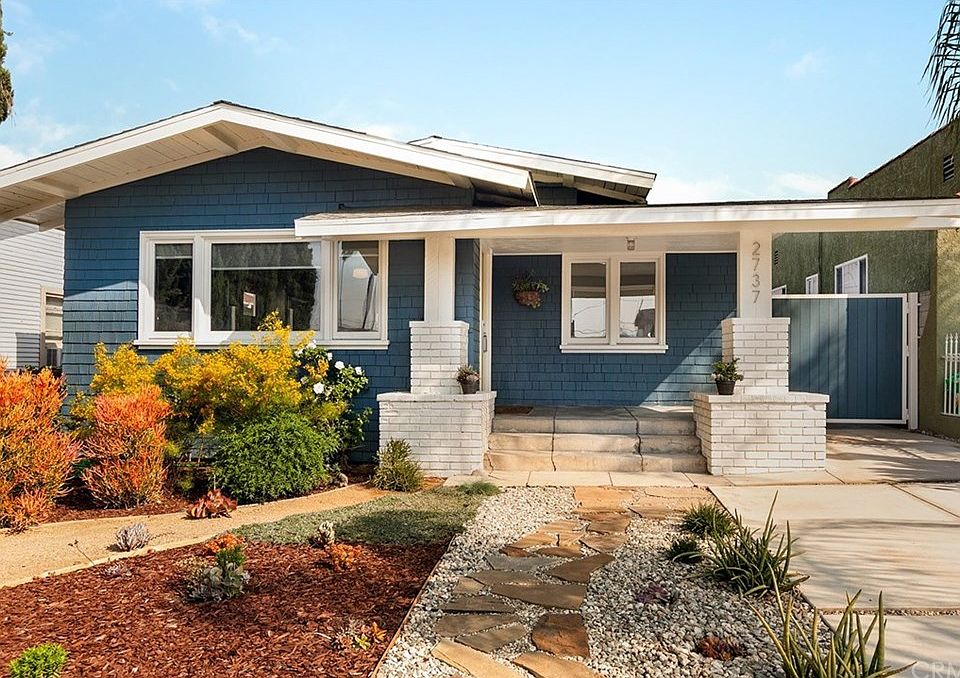 1st image of 2737 W Avenue 31