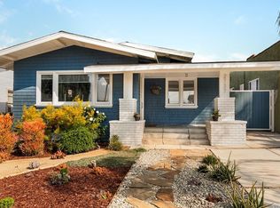 2737 W Avenue 31, Los Angeles, CA 90065