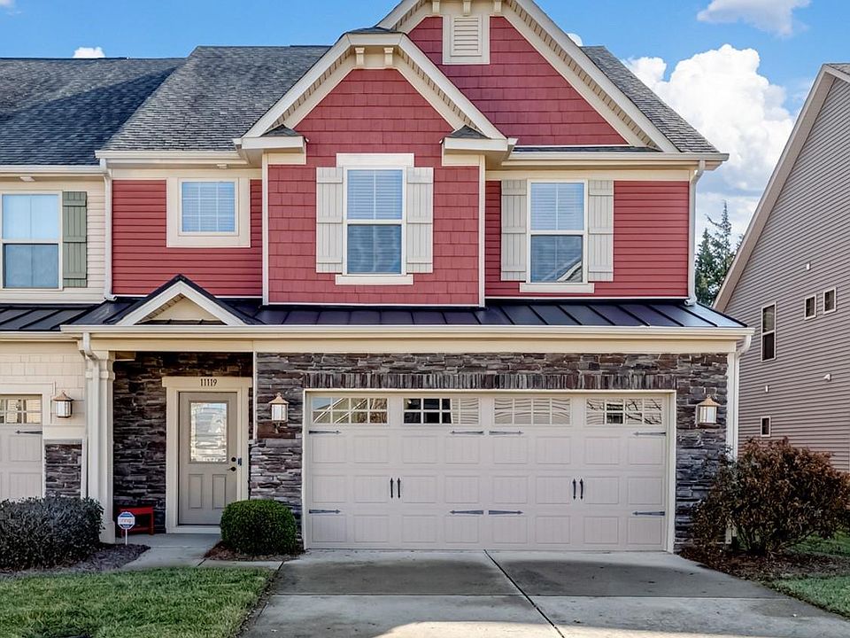 1st image of 11119 Jc Murray Dr NW