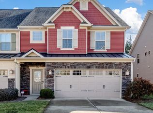 11119 Jc Murray Dr NW, Concord, NC 28027