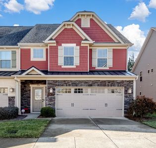 11119 Jc Murray Dr NW, Concord, NC, 28027
