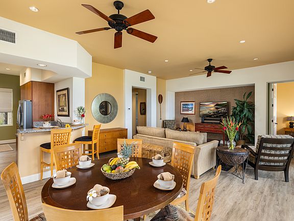 5th image of 62-3932 Lolii Way APT I1