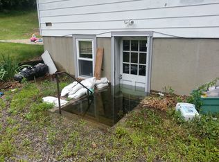 10 All Hallows Rd, Danielson, CT 06239