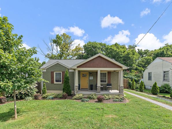 2706 Deerfield Dr