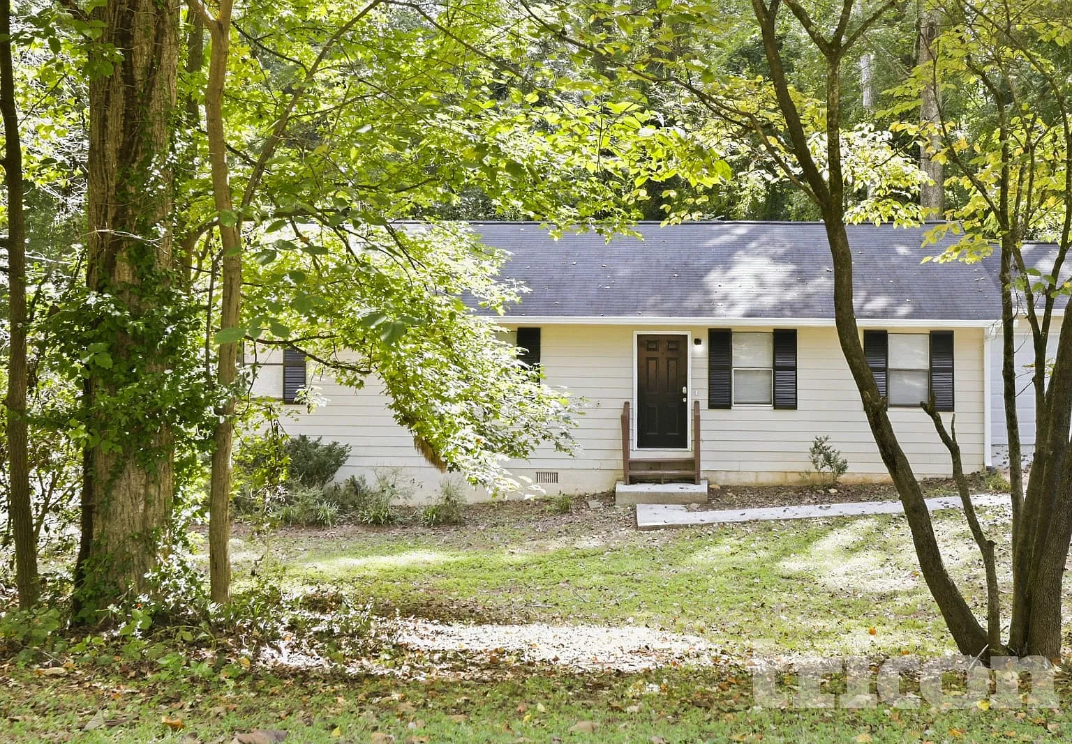 3638 Mansfield Lane Snellville GA — Photo 1