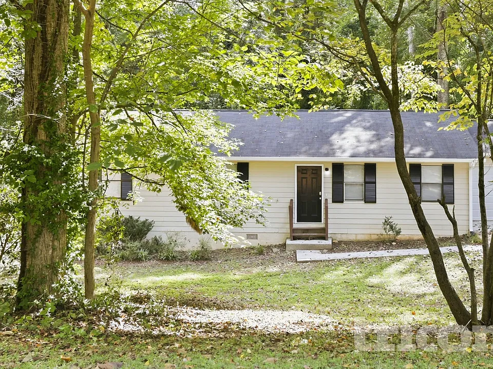 3638 Mansfield Ln