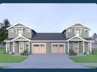 5005 Tenabo Ave #2, Crescent Valley, NV 89821