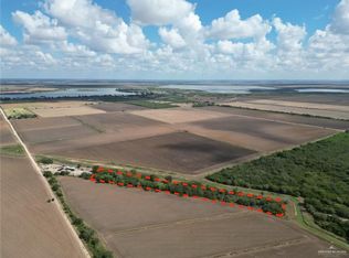 26600 Garcia St, Edcouch, TX 78538