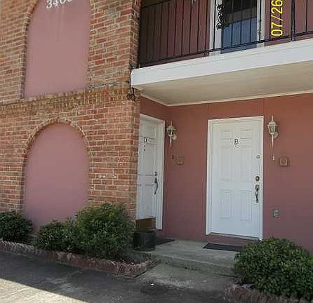 2nd image of 3408 W Esplanade Ave Unit 3408D