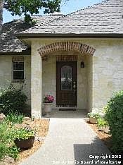 2nd image of 174 Hidden Haven Dr