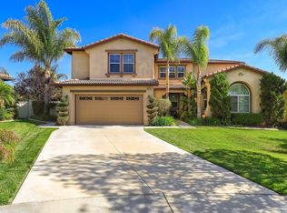 32771 Ruth Ct, Temecula, CA 92592