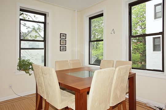1st image of 460 Ovington Ave APT 3I