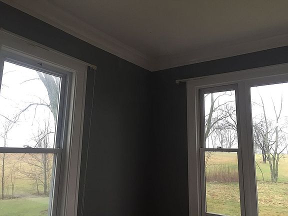 Fresh Paint - Nice View 