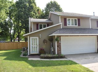 347 Pylor Pl, Owatonna, MN 55060