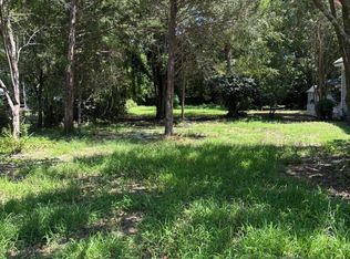 110 Kenwood Ave, Wilmington, NC 28405