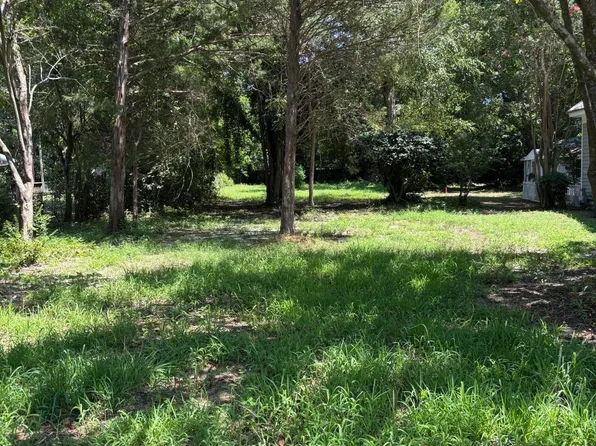 110 Kenwood Avenue, Wilmington, NC 28405