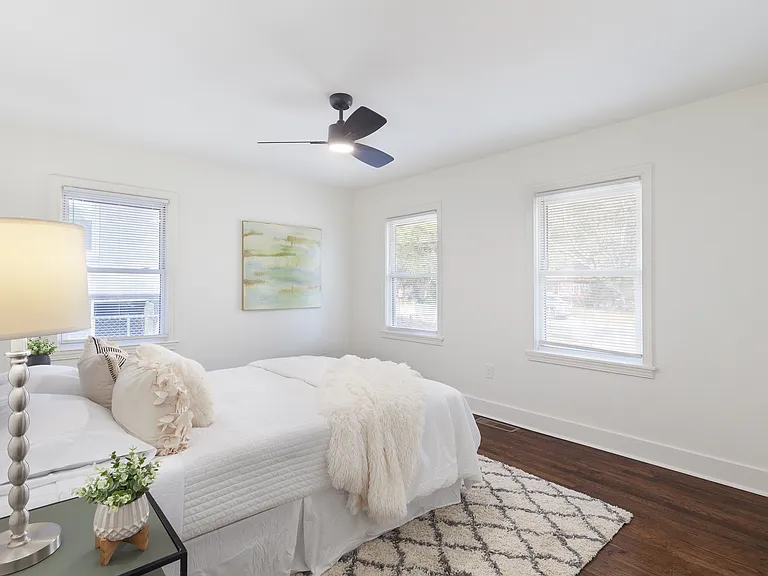 2359 Polar Rock Ave SW — Photo 15