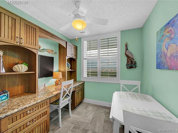 5th image of 9600 S Ocean Dr APT 1504