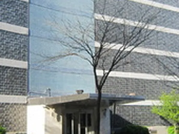 2400 Johnson Avenue 1K image 22 of 22