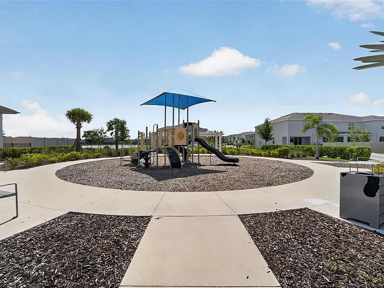 472 Mangrove Shade Cir — Photo 85