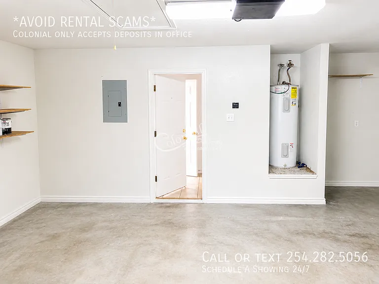 3807 Shellrock Dr — Photo 12