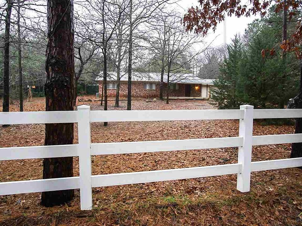 1st image of 16123 County Road 431