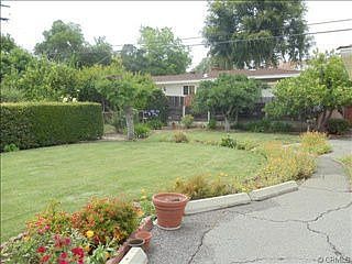 3rd image of 3033 Stoneley Dr