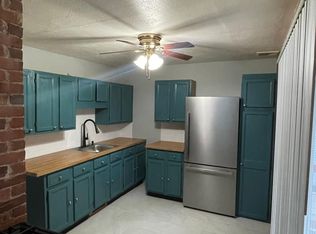 85 Leete St #2, West Haven, CT 06516