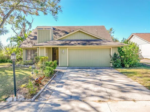 502 Hilldale Rd, Brandon, FL 33510