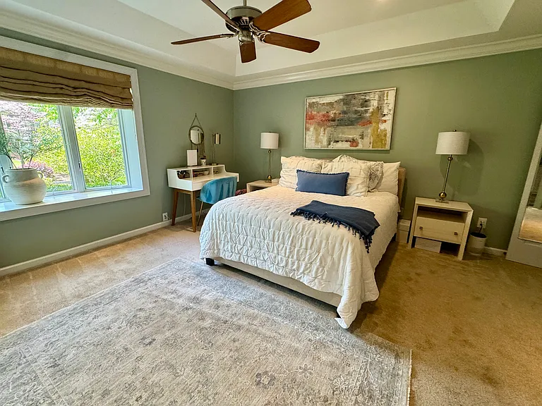 3075 W Roxboro Rd NE — Photo 12