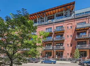 2960 Inca St UNIT 511, Denver, CO 80202