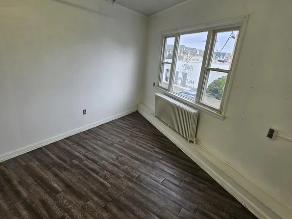 44 Raymond Ave #215, Poughkeepsie, NY 12603