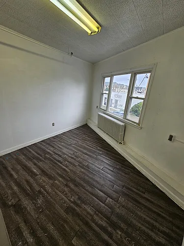 44 Raymond Ave #215 Photo 1