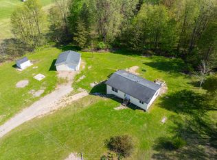 1707 W Bristol Rd, Delton, MI 49046