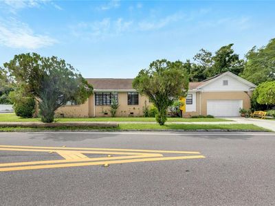 2410 N Blvd, Tampa, FL, 33602
