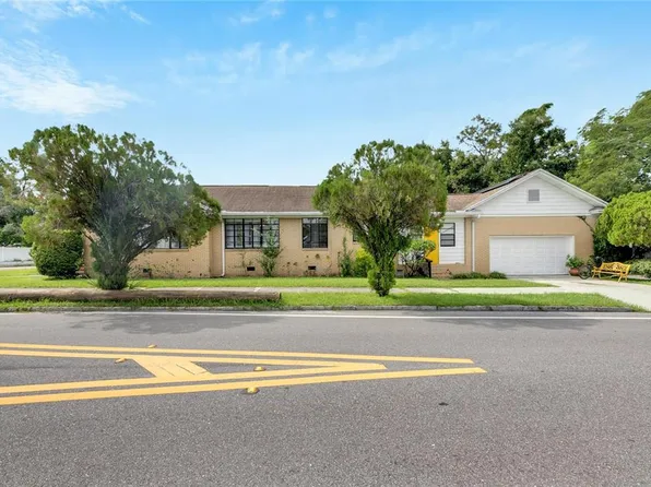 2410 N BOULEVARD, TAMPA, FL 33602