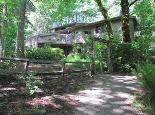 6920 NW Concord Dr, Corvallis, OR